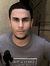 Ahmad R...