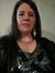 Clara S...