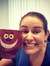 Emily Smith