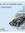 Zu | 26 comments
