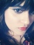 Gissel Arvizu