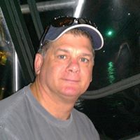 Frank Martin