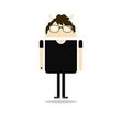 Afif