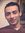 Mohamed...