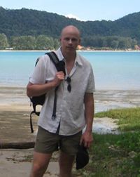 Mathias Wattenström