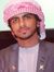 Sanad A...