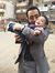 اللهم ا...