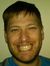 BRIAN ECK