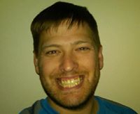 BRIAN ECK