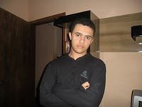 Raul Mateus