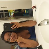 Liiz Rodriguez
