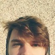 Kieran