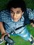 Fady Nady