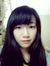 Gloria Kang