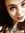 Rhii Leake