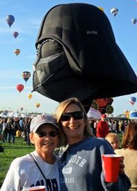 Marlene A. Penepacker