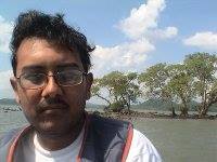 Alok Singh