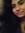 Mariana Valencia | 2 comments