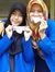 Annisa ...