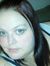Caryn B...