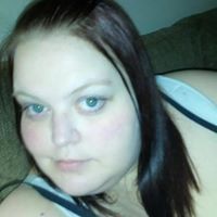 Caryn Burns