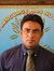 Asif Iqbal