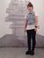 Ji Qian