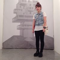 Ji Qian