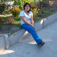 Bani Aedo