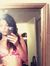 Jessica...