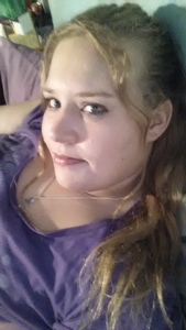 Skylie Chadwick