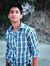 Prashan...