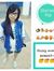 Jing Ying