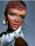 Glenda Hunt-Wright