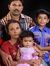 Seema N...
