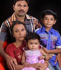 Seema Niran