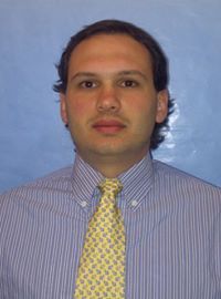 Joel Alejandro