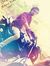 Rajan J...