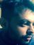 Jugesh ...
