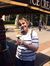 Lynne B...