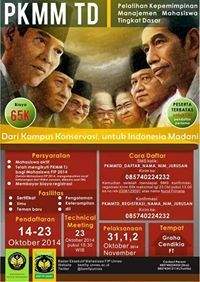 Rian Rifqi