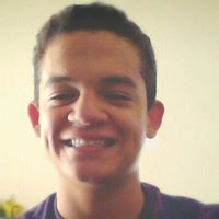 Daniel Crescencio vergetti