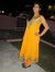 Ila Gautam
