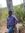 Rohit J...