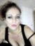 Fiona H...