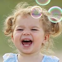 Abigail Semple Domagall