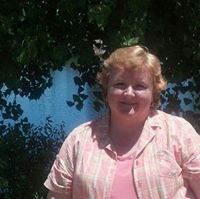 Shera Wilcox