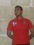 Ahmed R...