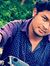 Salman ...