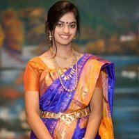 Srujala Adavayyanamath